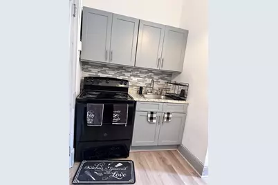 768 Greene Avenue #1A, Brooklyn, NY 11221 - Photo 10