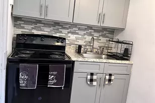 768 Greene Ave, Brooklyn, NY 11221 - Photo 10