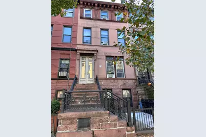 768 Greene Avenue #1A, Brooklyn, NY 11221 - Photo 20