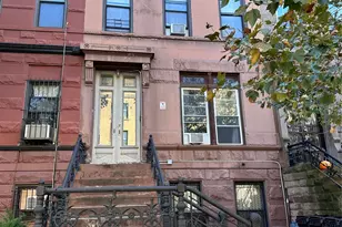 768 Greene Ave, Brooklyn, NY 11221 - Photo 20