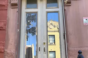 768 Greene Ave, Brooklyn, NY 11221 - Photo 2