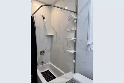 768 Greene Avenue #1A, Brooklyn, NY 11221 - Photo 6