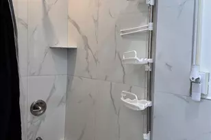 768 Greene Ave, Brooklyn, NY 11221 - Photo 6