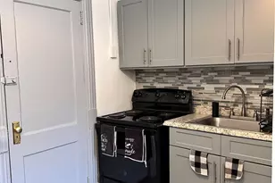 768 Greene Ave, Brooklyn, NY 11221 - Photo 12