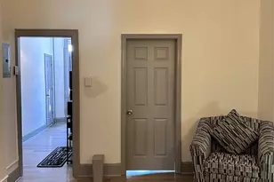 768 Greene Ave, Brooklyn, NY 11221 - Photo 4