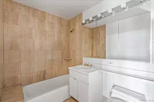 112-01 Queens Blvd, Forest Hills, NY 11375 - Photo 18