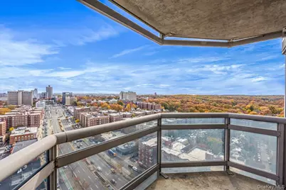 112-01 Queens Boulevard #23C, Forest Hills, NY 11375 - Photo 26