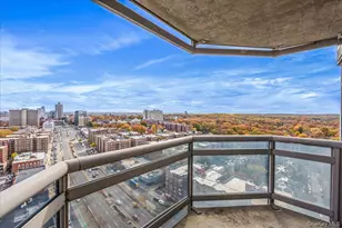 112-01 Queens Blvd, Forest Hills, NY 11375 - Photo 26