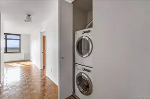 112-01 Queens Blvd, Forest Hills, NY 11375 - Photo 14