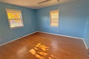 55 Monti Dr, Cairo, NY 12413 - Photo 12