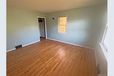 55 Monti Drive, Cairo, NY 12413 - Photo 14