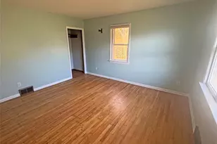 55 Monti Dr, Cairo, NY 12413 - Photo 14