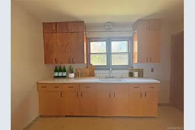 55 Monti Drive, Cairo, NY 12413 - Photo 4