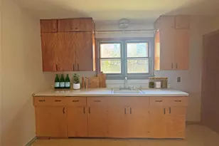 55 Monti Dr, Cairo, NY 12413 - Photo 4