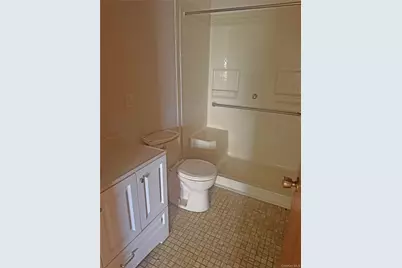 55 Monti Drive, Cairo, NY 12413 - Photo 16