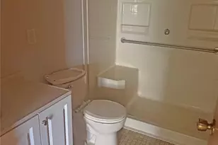 55 Monti Dr, Cairo, NY 12413 - Photo 16