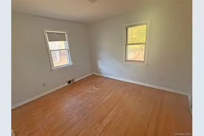 55 Monti Drive, Cairo, NY 12413 - Photo 10