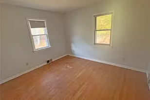 55 Monti Dr, Cairo, NY 12413 - Photo 10