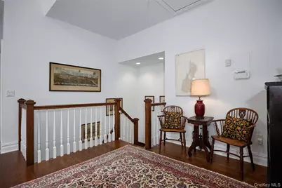 528 Eagle Valley Road, Tuxedo Park, NY 10987 - Photo 26