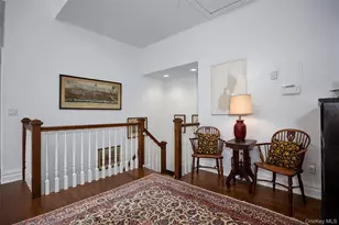 528 Eagle Valley Rd, Tuxedo Park, NY 10987 - Photo 26