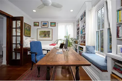 528 Eagle Valley Road, Tuxedo Park, NY 10987 - Photo 22