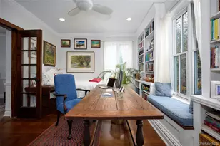 528 Eagle Valley Rd, Tuxedo Park, NY 10987 - Photo 22