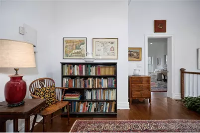 528 Eagle Valley Road, Tuxedo Park, NY 10987 - Photo 24