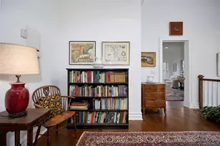 528 Eagle Valley Rd, Tuxedo Park, NY 10987 - Photo 24