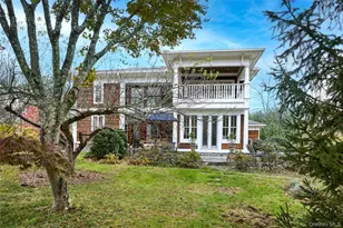 528 Eagle Valley Rd, Tuxedo Park, NY 10987 - Photo 6