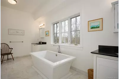 528 Eagle Valley Road, Tuxedo Park, NY 10987 - Photo 30