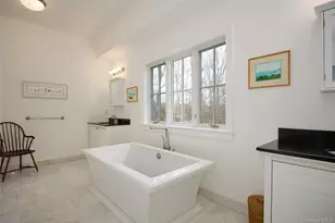 528 Eagle Valley Rd, Tuxedo Park, NY 10987 - Photo 30