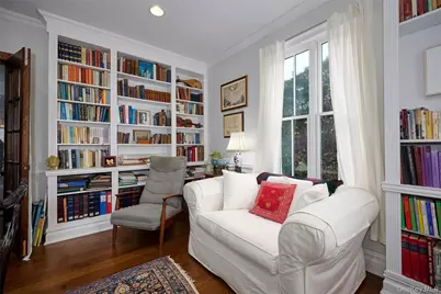 528 Eagle Valley Road, Tuxedo Park, NY 10987 - Photo 20