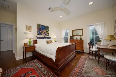 528 Eagle Valley Road, Tuxedo Park, NY 10987 - Photo 36