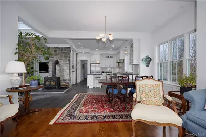 528 Eagle Valley Road, Tuxedo Park, NY 10987 - Photo 18