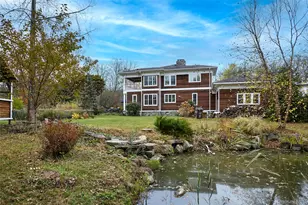 528 Eagle Valley Rd, Tuxedo Park, NY 10987 - Photo 10