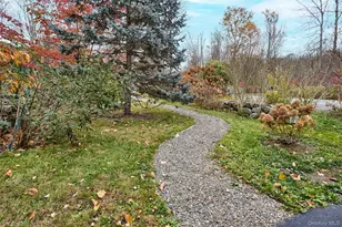 528 Eagle Valley Rd, Tuxedo Park, NY 10987 - Photo 8