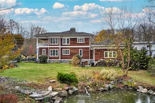 528 Eagle Valley Rd, Tuxedo Park, NY 10987 - Photo 38