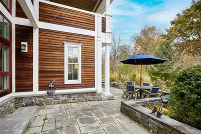 528 Eagle Valley Road, Tuxedo Park, NY 10987 - Photo 4