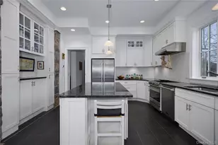 528 Eagle Valley Rd, Tuxedo Park, NY 10987 - Photo 14