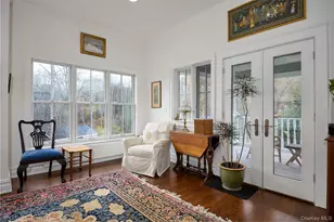 528 Eagle Valley Rd, Tuxedo Park, NY 10987 - Photo 28