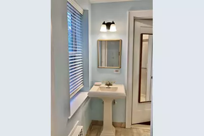 2 Alden Place #1C, Bronxville, NY 10708 - Photo 12
