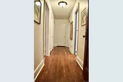 2 Alden Place #1C, Bronxville, NY 10708 - Photo 8