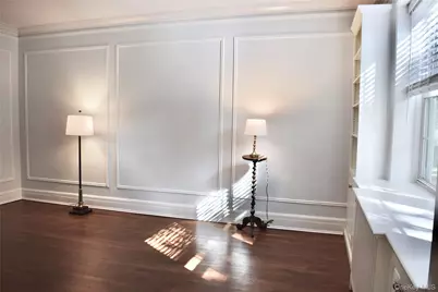 2 Alden Place #1C, Bronxville, NY 10708 - Photo 6