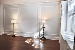 2 Alden Pl, Bronxville, NY 10708 - Photo 6