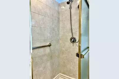 2 Alden Place #1C, Bronxville, NY 10708 - Photo 14