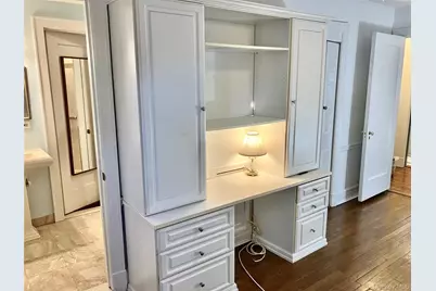 2 Alden Place #1C, Bronxville, NY 10708 - Photo 16