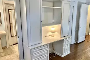 2 Alden Pl, Bronxville, NY 10708 - Photo 16