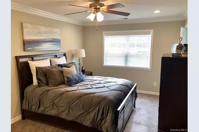 10 Westwood Drive #41, Westbury, NY 11590 - Photo 8