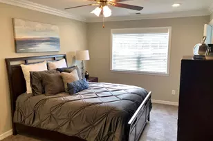 10 Westwood Dr, Westbury, NY 11590 - Photo 8