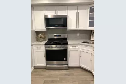 10 Westwood Drive #41, Westbury, NY 11590 - Photo 2